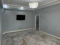 4-бөлмелі пәтер · 148 м² · 7/10 қабат, 16-ш/а. 39, бағасы: 62 млн ₸ в Актау, 16-й мкр  — фото 6