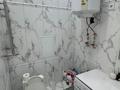 4-бөлмелі пәтер · 148 м² · 7/10 қабат, 16-ш/а. 39, бағасы: 62 млн ₸ в Актау, 16-й мкр  — фото 9