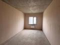 3-бөлмелі пәтер · 104 м² · 3/12 қабат, мкр Шымсити, Туркия 1/10, бағасы: 37 млн ₸ в Шымкенте, Абайский р-н — фото 2