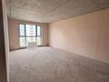 3-бөлмелі пәтер · 104 м² · 3/12 қабат, мкр Шымсити, Туркия 1/10, бағасы: 37 млн ₸ в Шымкенте, Абайский р-н — фото 4