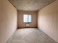 3-бөлмелі пәтер · 104 м² · 3/12 қабат, мкр Шымсити, Туркия 1/10, бағасы: 37 млн ₸ в Шымкенте, Абайский р-н — фото 5
