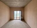 3-бөлмелі пәтер · 104 м² · 3/12 қабат, мкр Шымсити, Туркия 1/10, бағасы: 37 млн ₸ в Шымкенте, Абайский р-н — фото 7