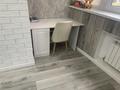 3-бөлмелі пәтер · 105 м² · 3/10 қабат, Газиза жубанова 146/3, бағасы: 500 000 ₸ в Актобе — фото 12