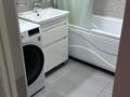 3-бөлмелі пәтер · 105 м² · 3/10 қабат, Газиза жубанова 146/3, бағасы: 500 000 ₸ в Актобе — фото 14