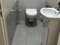 3-бөлмелі пәтер · 105 м² · 3/10 қабат, Газиза жубанова 146/3, бағасы: 500 000 ₸ в Актобе — фото 17