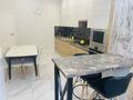 3-бөлмелі пәтер · 105 м² · 3/10 қабат, Газиза жубанова 146/3, бағасы: 500 000 ₸ в Актобе — фото 2