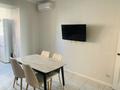 3-бөлмелі пәтер · 105 м² · 3/10 қабат, Газиза жубанова 146/3, бағасы: 500 000 ₸ в Актобе — фото 3