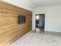 3-бөлмелі пәтер · 105 м² · 3/10 қабат, Газиза жубанова 146/3, бағасы: 500 000 ₸ в Актобе — фото 5