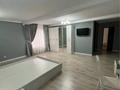 Отдельный дом · 7 комнат · 380 м² · 8 сот., Кок тобе 33 за 110 млн ₸ в Кыргауылдах — фото 8