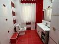 Отдельный дом · 7 комнат · 380 м² · 8 сот., Кок тобе 33 за 110 млн ₸ в Кыргауылдах — фото 10