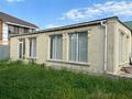 Отдельный дом · 7 комнат · 380 м² · 8 сот., Кок тобе 33 за 110 млн ₸ в Кыргауылдах — фото 13