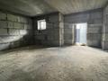 Еркін · 87 м², бағасы: 5.5 млн ₸ в Актобе, мкр. Алтын орда — фото 13