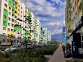 2-комнатная квартира · 62 м² · 6/9 этаж, мкр Шугыла 341/3 — Пр. Абай - пр. Алатау за 35 млн ₸ в Алматы, Наурызбайский р-н