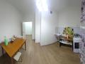 2-комнатная квартира · 62 м² · 6/9 этаж, мкр Шугыла 341/3 — Пр. Абай - пр. Алатау за 35 млн ₸ в Алматы, Наурызбайский р-н — фото 2