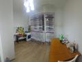 2-комнатная квартира · 62 м² · 6/9 этаж, мкр Шугыла 341/3 — Пр. Абай - пр. Алатау за 35 млн ₸ в Алматы, Наурызбайский р-н — фото 3