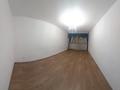 2-комнатная квартира · 62 м² · 6/9 этаж, мкр Шугыла 341/3 — Пр. Абай - пр. Алатау за 35 млн ₸ в Алматы, Наурызбайский р-н — фото 4