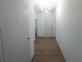 2-комнатная квартира · 62 м² · 6/9 этаж, мкр Шугыла 341/3 — Пр. Абай - пр. Алатау за 35 млн ₸ в Алматы, Наурызбайский р-н — фото 5