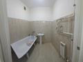 2-комнатная квартира · 62 м² · 6/9 этаж, мкр Шугыла 341/3 — Пр. Абай - пр. Алатау за 35 млн ₸ в Алматы, Наурызбайский р-н — фото 6