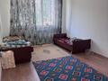 2-комнатная квартира · 62 м² · 6/9 этаж, мкр Шугыла 341/3 — Пр. Абай - пр. Алатау за 35 млн ₸ в Алматы, Наурызбайский р-н — фото 8