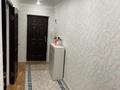 3-комнатная квартира · 76 м² · 4/5 этаж, Арай-2 6 — Рядос с НИШ за 28 млн ₸ в Таразе