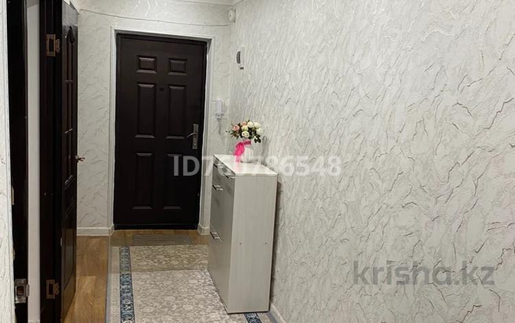 3-комнатная квартира · 76 м² · 4/5 этаж, Арай-2 6 — Рядос с НИШ за 28 млн ₸ в Таразе — фото 2
