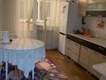 3-комнатная квартира · 76 м² · 4/5 этаж, Арай-2 6 — Рядос с НИШ за 28 млн ₸ в Таразе — фото 2