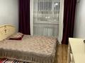 3-комнатная квартира · 76 м² · 4/5 этаж, Арай-2 6 — Рядос с НИШ за 28 млн ₸ в Таразе — фото 4