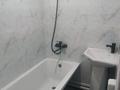 3-бөлмелі пәтер · 57 м² · 5/5 қабат, Пушкина 25, бағасы: 55 млн ₸ в Алматы, Медеуский р-н — фото 10