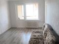 3-бөлмелі пәтер · 57 м² · 5/5 қабат, Пушкина 25, бағасы: 55 млн ₸ в Алматы, Медеуский р-н — фото 2