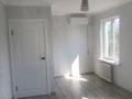 3-бөлмелі пәтер · 57 м² · 5/5 қабат, Пушкина 25, бағасы: 55 млн ₸ в Алматы, Медеуский р-н — фото 5