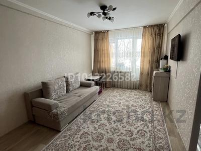 1-бөлмелі пәтер · 35.1 м² · 2/5 қабат, Сатпаева 9/1, бағасы: 17 млн ₸ в Усть-Каменогорске