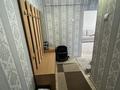 1-комнатная квартира · 35.1 м² · 2/5 этаж, Сатпаева 9/1 за 17 млн ₸ в Усть-Каменогорске — фото 5