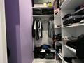 1-комнатная квартира · 48 м² · 7/16 этаж, Сатпаева за 46.5 млн ₸ в Алматы, Бостандыкский р-н — фото 13