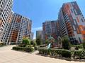 1-комнатная квартира · 48 м² · 7/16 этаж, Сатпаева за 46.5 млн ₸ в Алматы, Бостандыкский р-н — фото 19