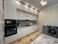 1-комнатная квартира · 48 м² · 7/16 этаж, Сатпаева за 46.5 млн ₸ в Алматы, Бостандыкский р-н — фото 6