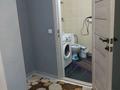 1-комнатная квартира · 37 м² · 3 этаж, 17-й мкр за 9 000 ₸ в Актау — фото 3