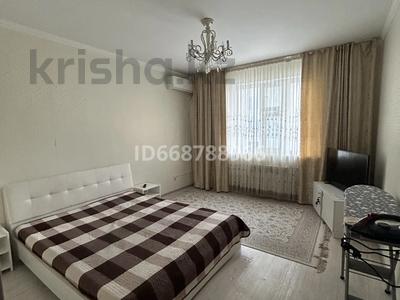 1-комнатная квартира · 37 м² · 3 этаж, 17-й мкр за 9 000 ₸ в Актау
