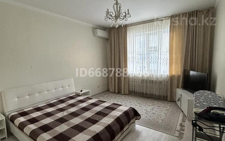 1-комнатная квартира · 37 м² · 3 этаж, 17-й мкр за 9 000 ₸ в Актау — фото 45