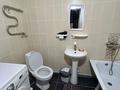 1-комнатная квартира · 37 м² · 3 этаж, 17-й мкр за 9 000 ₸ в Актау — фото 7