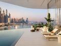 5-комнатная квартира, 821 м², 9/13 этаж, Дубай 1 за ~ 7.6 млрд 〒