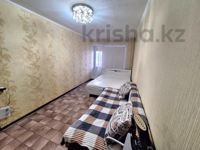 1-комнатная квартира, 30 м², 3/5 этаж, Карбышева 55 за 10.5 млн 〒 в Костанае