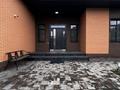 Жеке үй · 5 бөлме · 240 м² · 8 жүзд., ул. Сайыма Балмуканова 64, бағасы: 260 млн ₸ в Алматы, Бостандыкский р-н