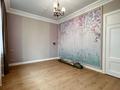 Жеке үй · 5 бөлме · 240 м² · 8 жүзд., ул. Сайыма Балмуканова 64, бағасы: 260 млн ₸ в Алматы, Бостандыкский р-н — фото 11
