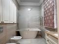 Жеке үй · 5 бөлме · 240 м² · 8 жүзд., ул. Сайыма Балмуканова 64, бағасы: 260 млн ₸ в Алматы, Бостандыкский р-н — фото 22