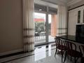 Жеке үй · 5 бөлме · 240 м² · 8 жүзд., ул. Сайыма Балмуканова 64, бағасы: 260 млн ₸ в Алматы, Бостандыкский р-н — фото 26