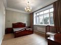Жеке үй · 5 бөлме · 240 м² · 8 жүзд., ул. Сайыма Балмуканова 64, бағасы: 260 млн ₸ в Алматы, Бостандыкский р-н — фото 8