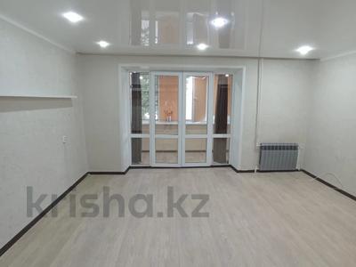1-комнатная квартира · 36.2 м² · 3/5 этаж, Абу Бакира Кердери за 13.6 млн ₸ в Уральске