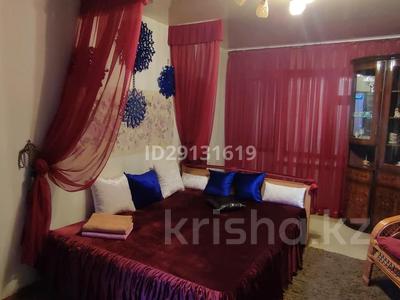 1-комнатная квартира · 34 м² · 4 этаж, 8-й мкр 19 за 9 000 〒 в Актау