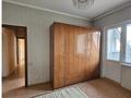 4-комнатная квартира · 96 м² · 6/9 этаж, мкр Жетысу-2 31 — Абая-Саина за 68 млн ₸ в Алматы, Ауэзовский р-н — фото 17