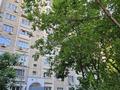 4-комнатная квартира · 96 м² · 6/9 этаж, мкр Жетысу-2 31 — Абая-Саина за 68 млн ₸ в Алматы, Ауэзовский р-н — фото 26